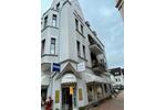 Maisonettenwohnung Hagen Hohenlimburg - 3.5 Zimmer, 116 m&sup2;, 870&euro; | Angebot:27593405