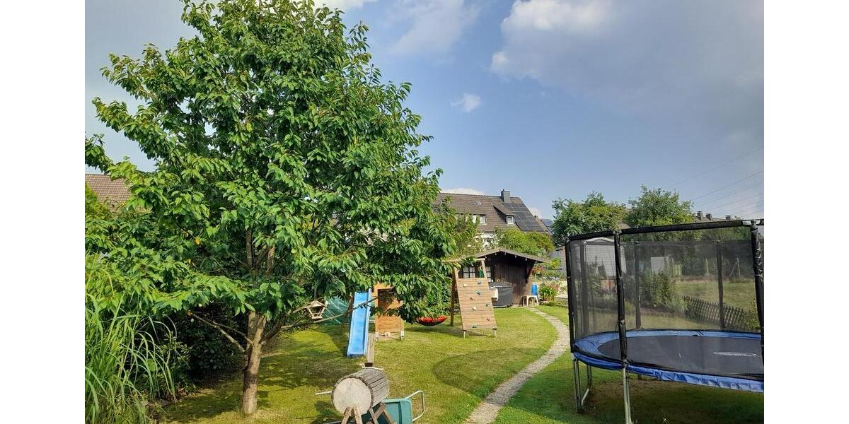 Mehrfamilienhaus, Wohnhaus Hagen Hohenlimburg - 11 Zimmer, 261 m&sup2;, 425.000&euro; | Angebot:27226356