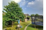 Mehrfamilienhaus, Wohnhaus Hagen Hohenlimburg - 11 Zimmer, 261 m&sup2;, 425.000&euro; | Angebot:27226356