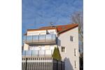 Maisonettenwohnung Castrop-Rauxel Becklem - 3 Zimmer, 73 m&sup2;, 217.000&euro; | Angebot:26408512