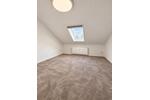 Dachgeschoßwohnung Hagen Hagen-Mitte - 3 Zimmer, 36 m&sup2;, 450&euro; | Angebot:27571271