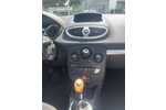 Renault Clio 299.999 km 1.000 &euro; Witten 58454