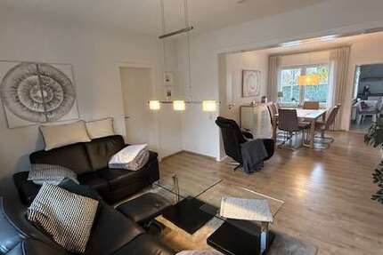 Haus Waltrop - 6 Zimmer, 168 m&sup2;, 339.000&euro; | Angebot:24733400