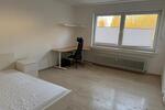 Erdgeschoßwohnung Dortmund Hörde - 1.5 Zimmer, 42 m&sup2;, 691&euro; | Angebot:25723623