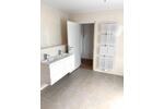 Villa Wuppertal Arrenberg - 6 Zimmer, 282 m&sup2;, 895.000&euro; | Angebot:26943866