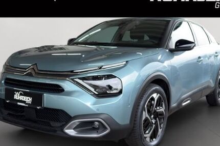 Citroen C4 20.300 km 17.889 &euro; Gelsenkirchen 45891