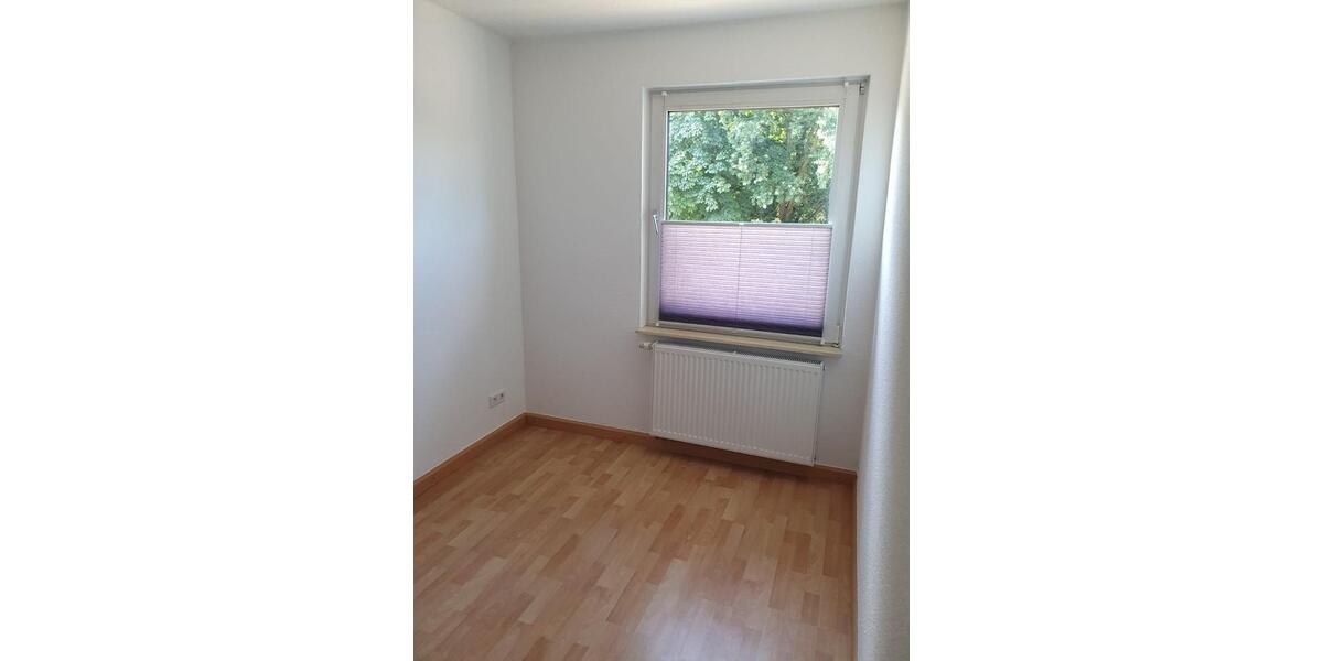 Etagenwohnung Recklinghausen Hillerheide - 3 Zimmer, 60 m&sup2;, 500&euro; | Angebot:25398264
