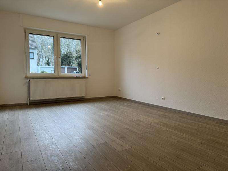 Wohnung zum Mieten in Essen 690 € 77 m²