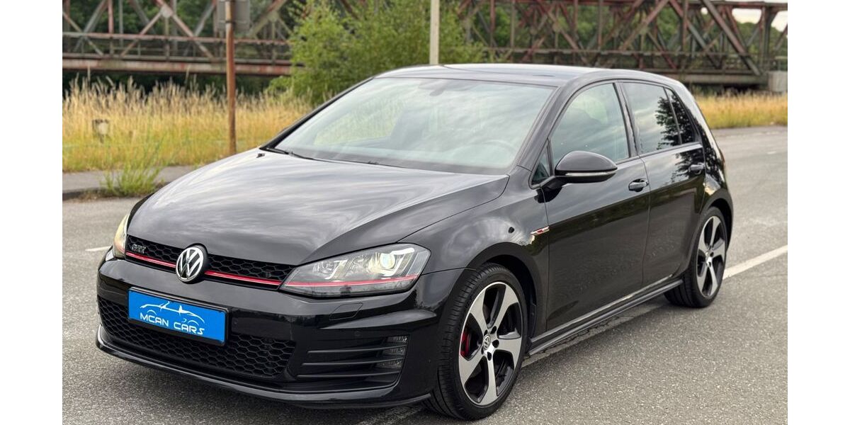 VW Golf 186.221 km 12.900 &euro; OER ERKENSCHWICK 45739