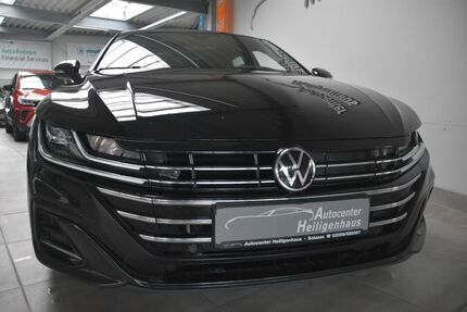 VW Arteon 194.036 km 20.980 &euro; Heiligenhaus 42579