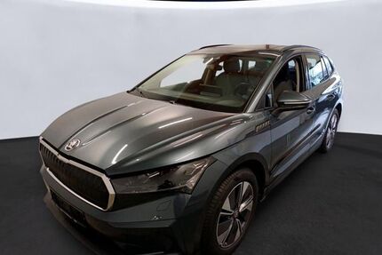 Skoda Enyaq 67.588 km 23.860 &euro; Hagen 58091