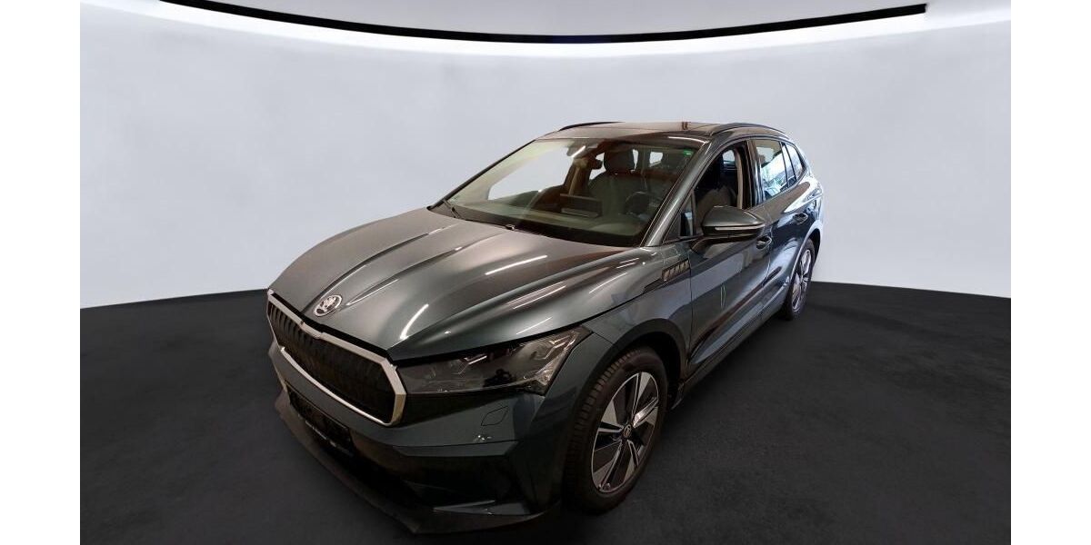 Skoda Enyaq 67.588 km 23.865 &euro; Hagen 58091