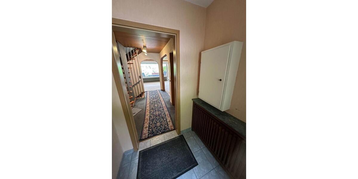 Reihenhaus Herdecke - 4 Zimmer, 97 m&sup2;, 350.000&euro; | Angebot:26940617