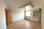 Dachgeschoßwohnung Dortmund Brackel - 3.5 Zimmer, 79 m&sup2;, 750&euro; | Angebot:27598021