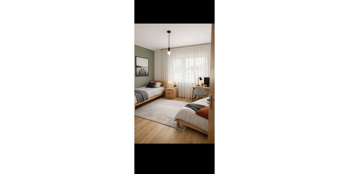 Erdgeschoßwohnung Herne Sodingen - 3 Zimmer, 79 m&sup2;, 131.000&euro; | Angebot:26780601