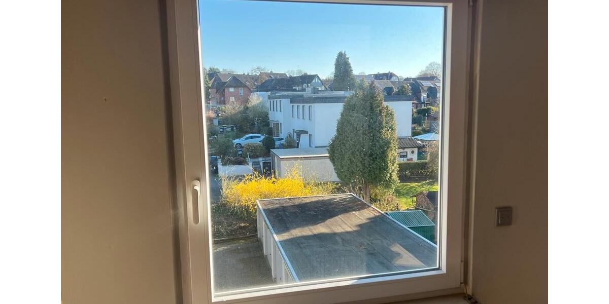 Etagenwohnung Witten Rüdinghausen - 1.5 Zimmer, 44 m&sup2;, 88.888&euro; | Angebot:26826778