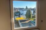 Etagenwohnung Witten Rüdinghausen - 1.5 Zimmer, 44 m&sup2;, 88.888&euro; | Angebot:26826778