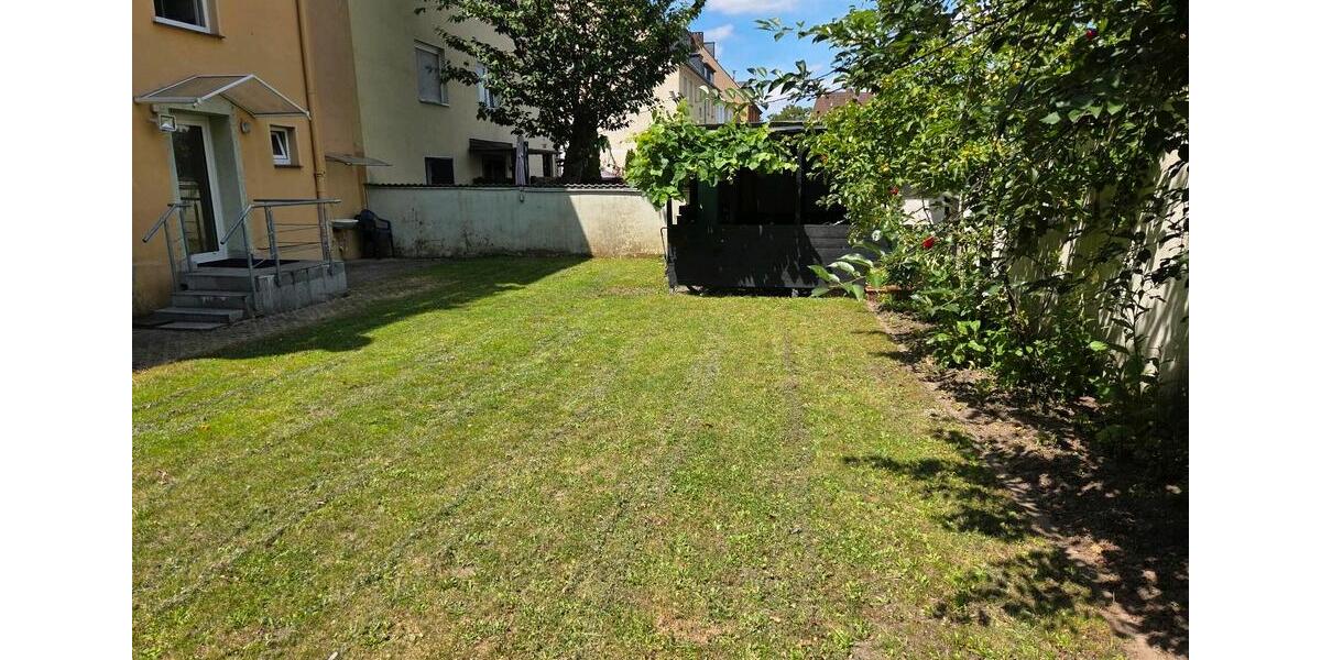 Mehrfamilienhaus, Wohnhaus Herne Wanne-Bickern - 18 Zimmer, 375 m&sup2;, 495.000&euro; | Angebot:27430282