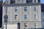 Schöne und großzügige 3-Zimmer-DG-Wohnung in Herne 3 zimmer