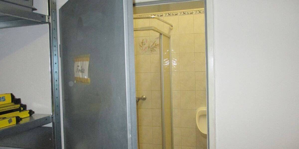 Gewerbeobjekt Dortmund Marten - 2.300.000&euro; | Angebot:24049267