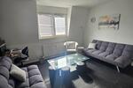 Etagenwohnung Lünen Alstedde - 1 Zimmer, 25 m&sup2;, 110.000&euro; | Angebot:26945399