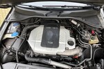 Q 7
