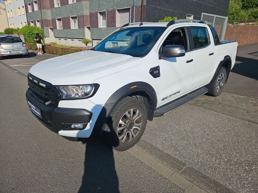 Ranger