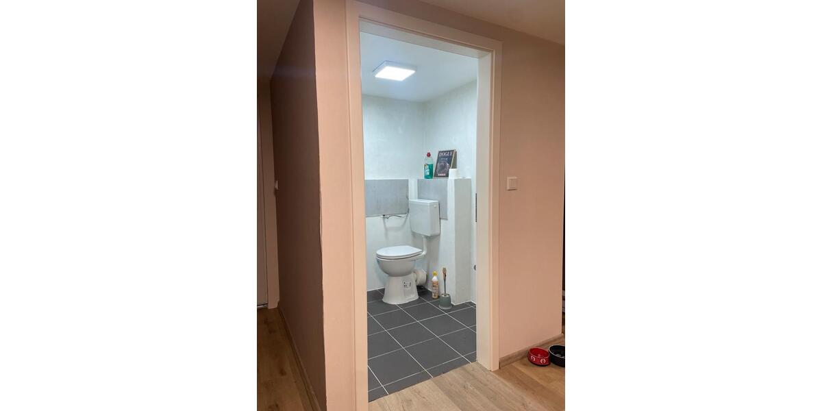 Gewerbecontainer zu vermieten zimmer