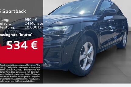 Audi Q5 88.277 km 40.690 &euro; Dorsten 46284