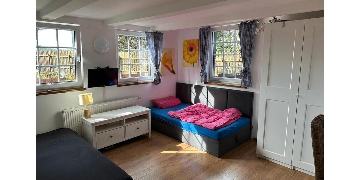 Einfamilienhaus Gelsenkirchen Gelsenkirchen-Nord - 6 Zimmer, 190 m&sup2;, 995.000&euro; | Angebot:26847651