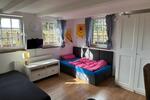 Einfamilienhaus Gelsenkirchen Gelsenkirchen-Nord - 6 Zimmer, 190 m&sup2;, 995.000&euro; | Angebot:26847651