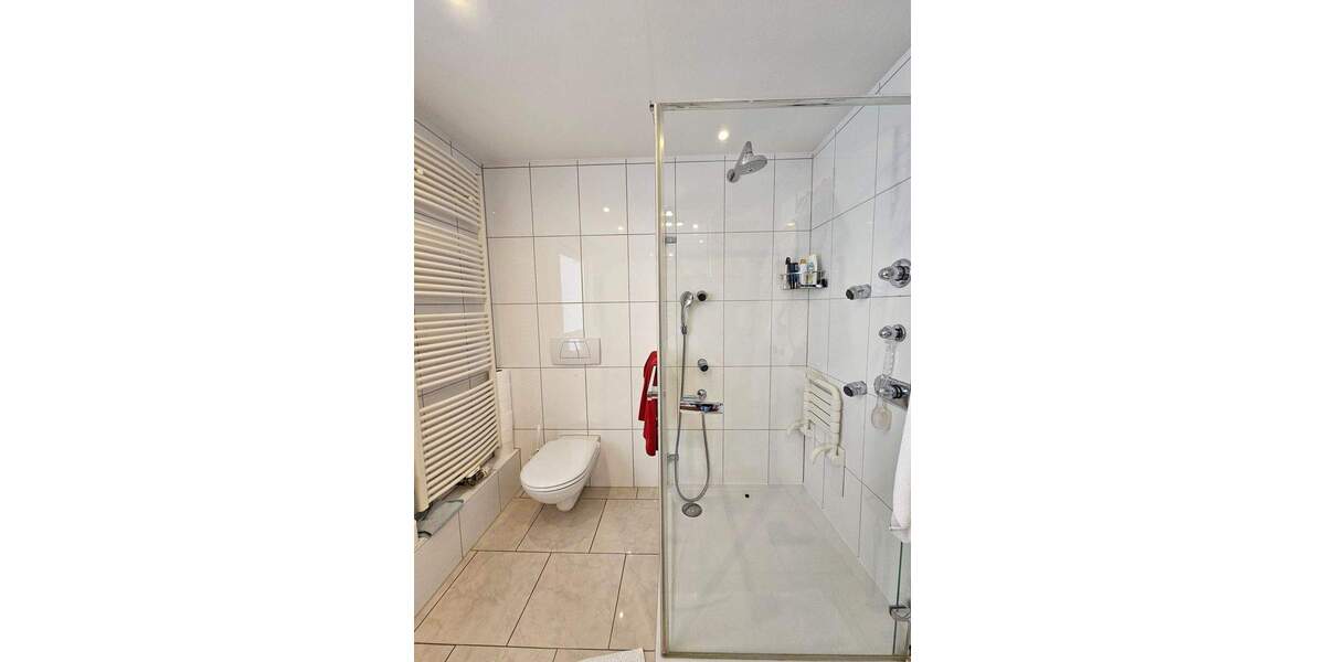 Mehrfamilienhaus, Wohnhaus Wetter (Ruhr) Wengern - 1 Zimmer, 360 m&sup2;, 785.000&euro; | Angebot:24810727