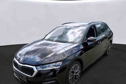 Skoda Octavia 134.885 km 17.988 € Dortmund 44309