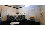 Einfamilienhaus Holzwickede - 8 Zimmer, 138 m&sup2;, 454.900&euro; | Angebot:26993108