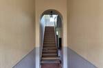 Mehrfamilienhaus, Wohnhaus Wuppertal Barmen - 2 Zimmer, 400 m&sup2;, 470.000&euro; | Angebot:26826289