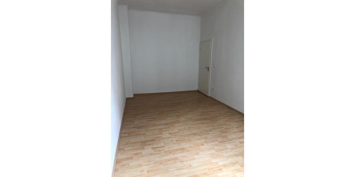 Etagenwohnung Hagen Hagen-Nord - 1.5 Zimmer, 47 m&sup2;, 380&euro; | Angebot:26660554