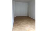 Etagenwohnung Hagen Hagen-Nord - 1.5 Zimmer, 47 m&sup2;, 380&euro; | Angebot:26660554
