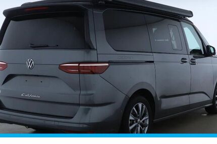 VW T7 California 7.299 km 77.020 &euro; Bochum 44866