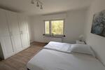 Etagenwohnung Wuppertal Gemarkung Nächstebreck - 2.5 Zimmer, 75 m&sup2;, 600&euro; | Angebot:26636745