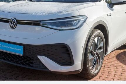 VW ID.5 28.135 km 30.980 € Bochum 44892