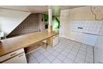 Etagenwohnung Oberhausen Schlad - 3 Zimmer, 100 m&sup2;, 685&euro; | Angebot:26544110