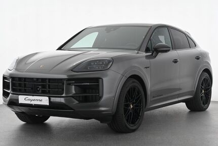 Porsche Cayenne 9.157 km 129.900 &euro; Essen 45143