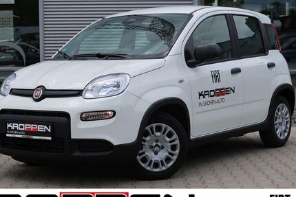 Fiat Panda 11.330 km 14.990 &euro; Herten 45701