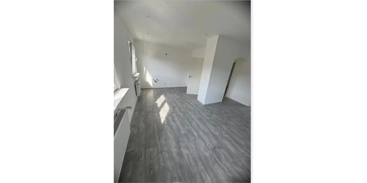 Dachgeschoßwohnung Oberhausen Alsfeld - 2 Zimmer, 55 m&sup2;, 660&euro; | Angebot:27618413