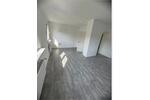 Dachgeschoßwohnung Oberhausen Alsfeld - 2 Zimmer, 55 m&sup2;, 660&euro; | Angebot:27618413