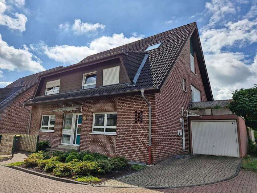Wohnung zum Kaufen in Bottrop 235.000 € 74.49 m²