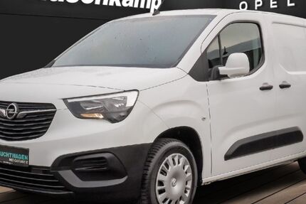Opel Combo 41.566 km 15.480 &euro; Dortmund 44145