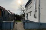 Reihenhaus Castrop-Rauxel Becklem - 1 Zimmer, 95 m&sup2;, 295.000&euro; | Angebot:27534995