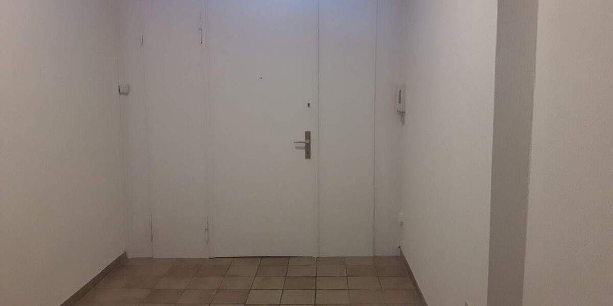 Etagenwohnung Gladbeck Mitte - 4 Zimmer, 115 m&sup2;, 690&euro; | Angebot:23774794