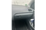 VW Polo 103.000 km 10.000 € Wülfrath 42489